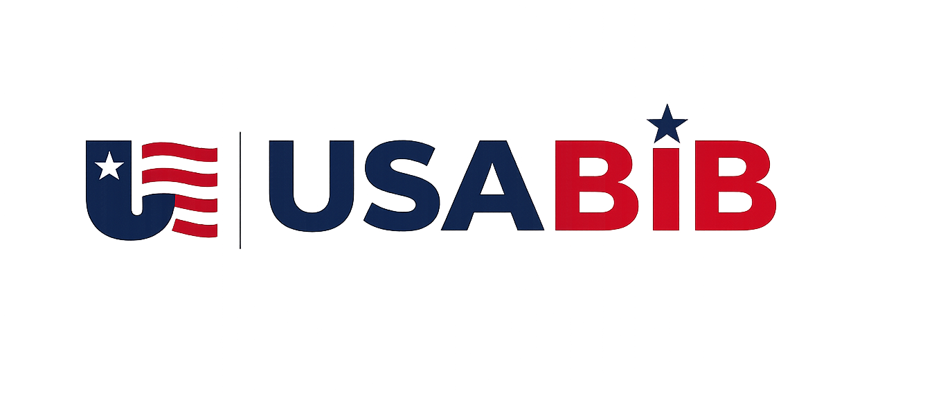 USABIB