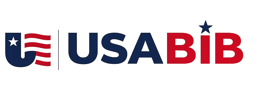 USABIB