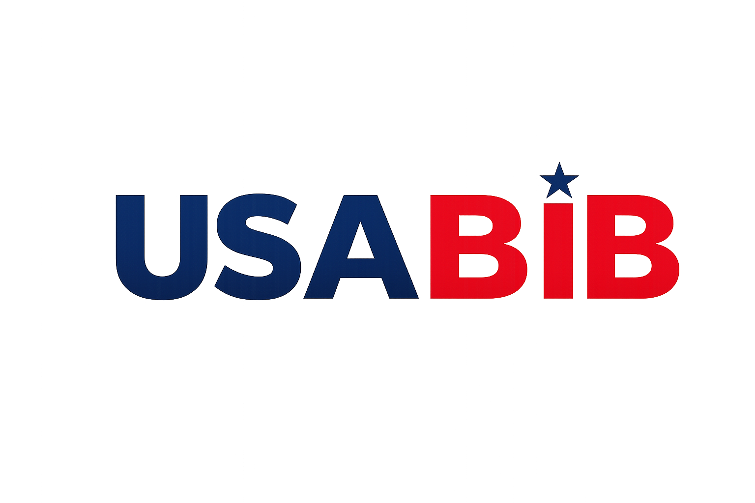 usabib.com