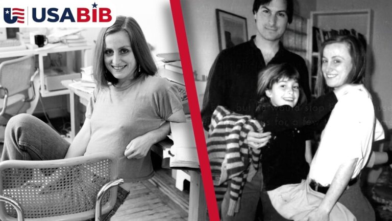 Who Is Joanne Schieble Simpson? A Complete Life Story Joanne Schieble Simpson
