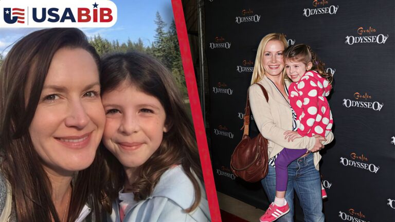 Who Is Isabel Ruby Lieberstein? A Quick Biography Isabel Ruby Lieberstein