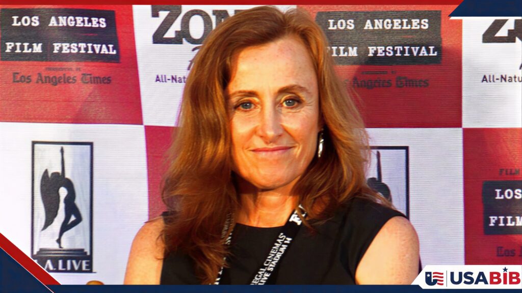 Joanne Schieble Simpson